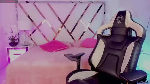 thanier_18 online show from June 2026 08:41:01 PM