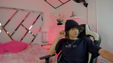 thanier_18 online show from July 2026 03:21:01 AM
