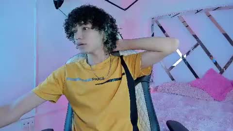 thanier_18 online show from July 2026 03:33:02 AM