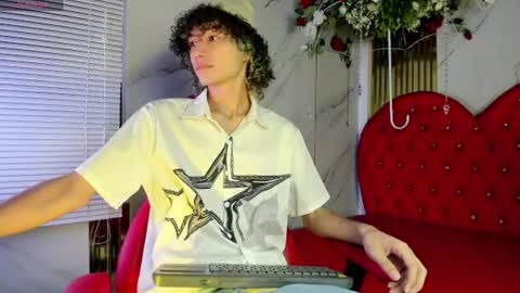 thanier_18 online show from July 2026 03:26:01 AM