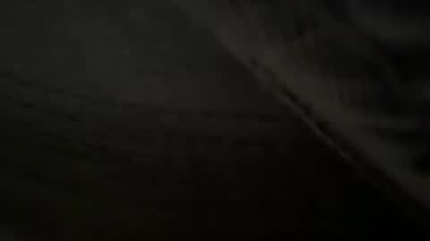 Snapshot of thankyoudaddy1 chatting on December 2025 06:54:02 AM thankyoudaddy1 online show from December 2025 06:54:02 AM