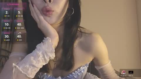 Snapshot of thanos_world1321002 chatting on September 2025 10:35:02 PM thanos_world1321002 online show from September 2025 10:35:02 PM