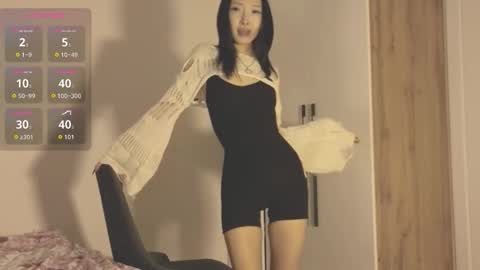 Snapshot of thanos_world1321002 chatting on September 2025 10:13:01 PM thanos_world1321002 online show from September 2025 10:13:01 PM