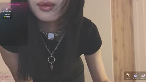 Snapshot of thanos_world1321002 chatting on September 2025 04:23:02 PM thanos_world1321002 online show from September 2025 04:23:02 PM