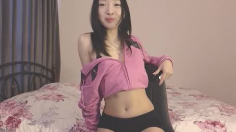 Snapshot of thanos_world1321002 chatting on October 2025 05:50:01 AM thanos_world1321002 online show from October 2025 05:50:01 AM