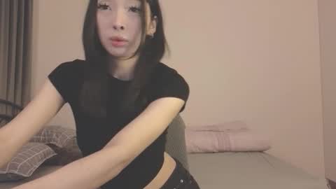 Snapshot of thanos_world1321002 chatting on October 2025 05:24:02 PM thanos_world1321002 online show from October 2025 05:24:02 PM