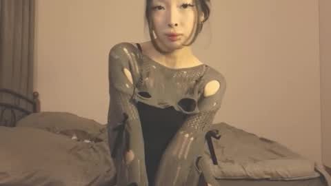 Snapshot of thanos_world1321002 chatting on October 2025 05:46:02 PM thanos_world1321002 online show from October 2025 05:46:02 PM