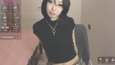 Snapshot of thanos_world1321002 chatting on December 2025 11:00:01 PM thanos_world1321002 online show from December 2025 11:00:01 PM