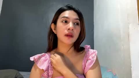 Betty online show from July 2026 05:20:02 AM