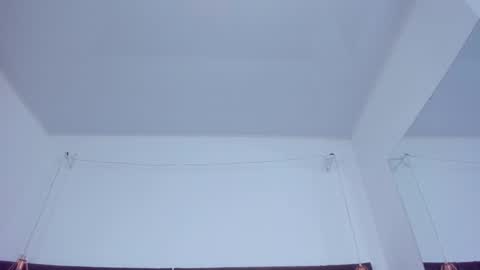 Snapshot of thara_webstter chatting on December 2024 02:49:02 PM thara webstter online show from December 2024 02:49:02 PM