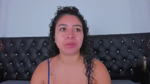 Snapshot of thara_webstter chatting on March 2025 11:25:02 AM thara webstter online show from March 2025 11:25:02 AM