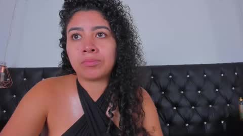Snapshot of thara_webstter chatting on March 2025 05:38:02 PM thara webstter online show from March 2025 05:38:02 PM