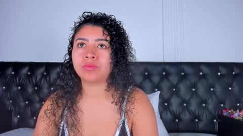 thara webstter online show from September 2025 12:09:01 PM