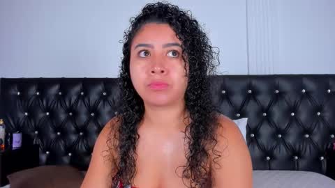 thara webstter online show from October 2025 11:38:02 AM