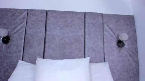 thara webstter online show from December 2025 11:50:02 AM