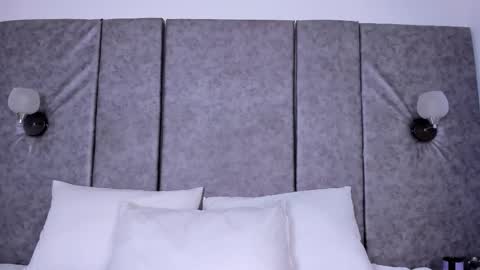 Snapshot of thara_webstter chatting on February 2026 10:52:02 AM thara webstter online show from February 2026 10:52:02 AM