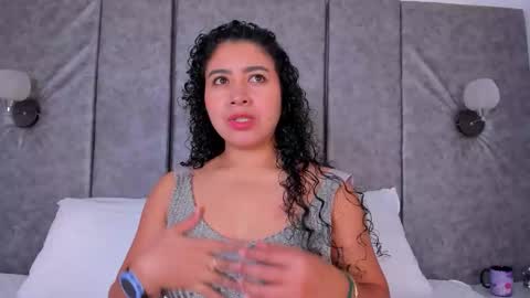 thara webstter online show from March 2026 11:14:01 AM