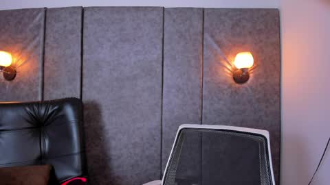thara webstter online show from April 2026 11:27:02 AM