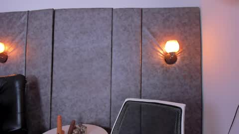 thara webstter online show from May 2026 11:39:02 AM