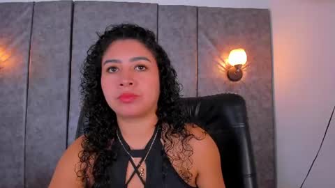 Snapshot of thara_webstter chatting on July 2026 11:40:01 AM thara webstter online show from July 2026 11:40:01 AM