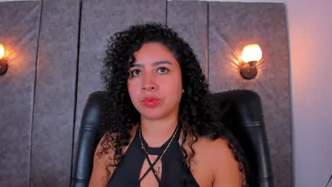 Snapshot of thara_webstter chatting on July 2026 03:03:02 PM thara webstter online show from July 2026 03:03:02 PM