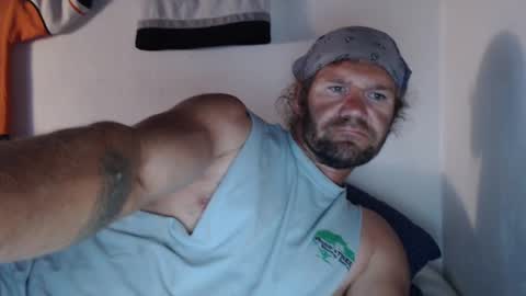 Snapshot of that1dude09 chatting on October 2025 07:39:02 AM that1dude09 online show from October 2025 07:39:02 AM