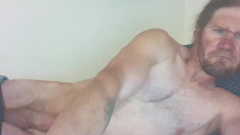 Snapshot of that1dude09 chatting on April 2026 11:15:02 AM that1dude09 online show from April 2026 11:15:02 AM