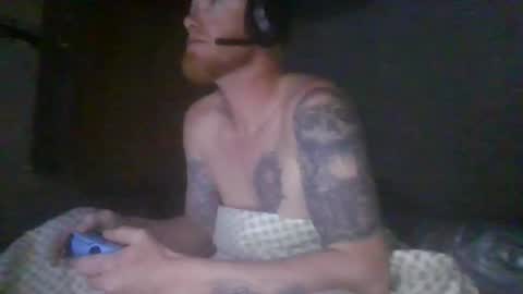 that1guy2242 online show from October 2025 04:01:02 AM