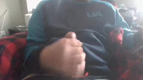 A guy online show from November 2025 06:56:02 PM