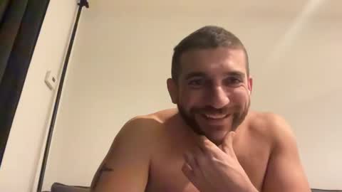 Duke online show from December 2024 06:31:02 PM