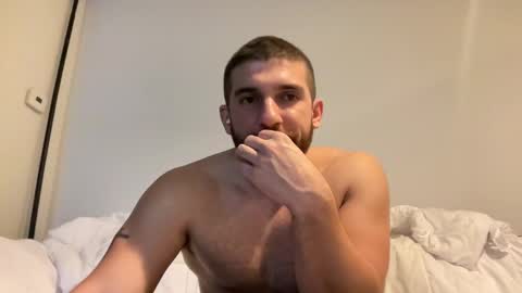 Duke online show from December 2024 05:26:01 AM