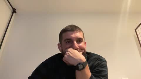 Duke online show from December 2024 02:34:02 AM