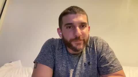 Duke online show from December 2024 04:20:02 AM