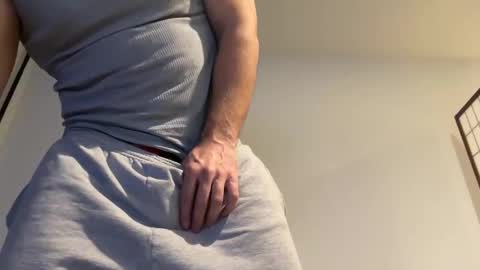 Duke online show from December 2024 04:19:02 AM