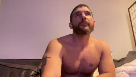 Duke online show from December 2024 03:44:02 AM