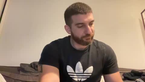 Duke online show from December 2024 05:10:02 PM