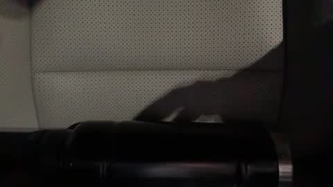 Duke online show from December 2024 06:00:02 AM