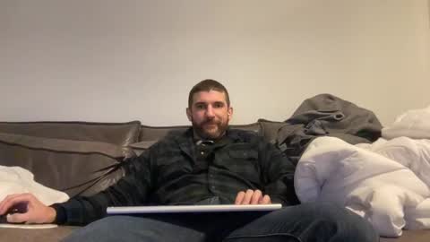 Duke online show from December 2024 06:41:02 AM