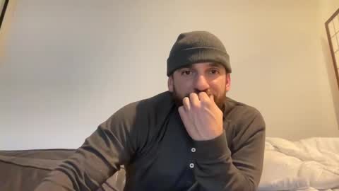 Duke online show from December 2024 06:30:02 AM