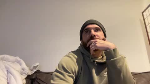 Duke online show from December 2024 08:11:01 PM