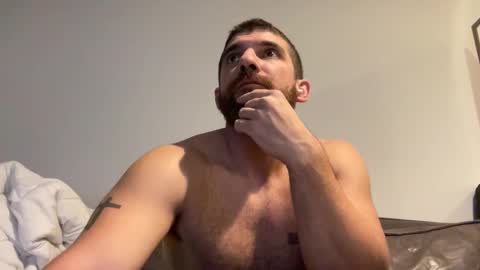 Duke online show from December 2024 02:58:01 AM