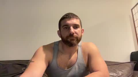 Duke online show from December 2024 08:07:02 PM