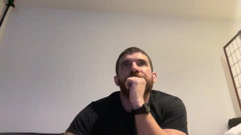 Duke online show from December 2024 02:53:01 AM