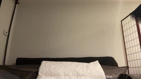 Duke online show from January 2025 03:45:01 AM