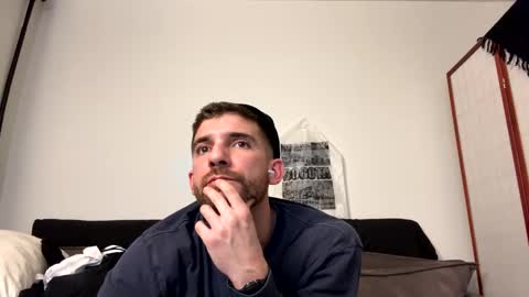 Duke online show from January 2025 12:39:02 AM