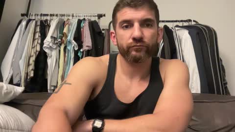 Duke online show from February 2025 04:19:02 AM