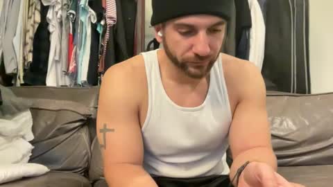 Duke online show from February 2025 04:23:02 AM