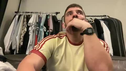 Duke online show from February 2025 04:07:01 AM