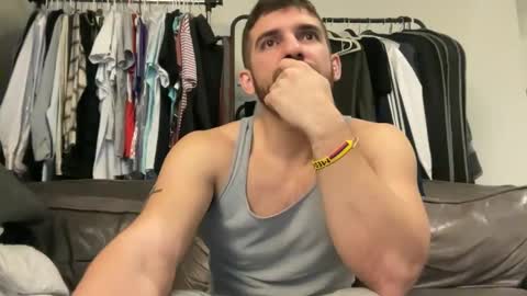 Duke online show from February 2025 05:35:01 AM