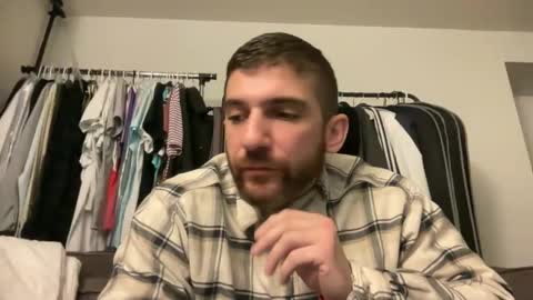 Duke online show from February 2025 04:27:02 AM